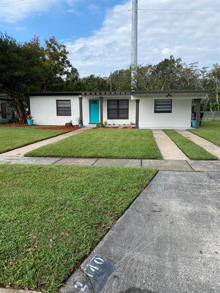 2140 Colton Drive - Photo 1