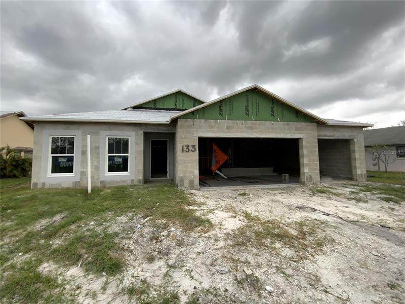 133 Angol Street - Photo 1