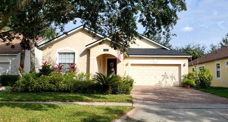 4933 River Gem Avenue - Photo 1