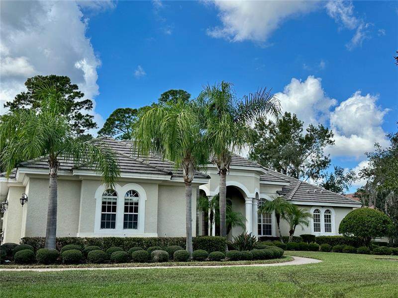 3454 Fernlake Place - Photo 1