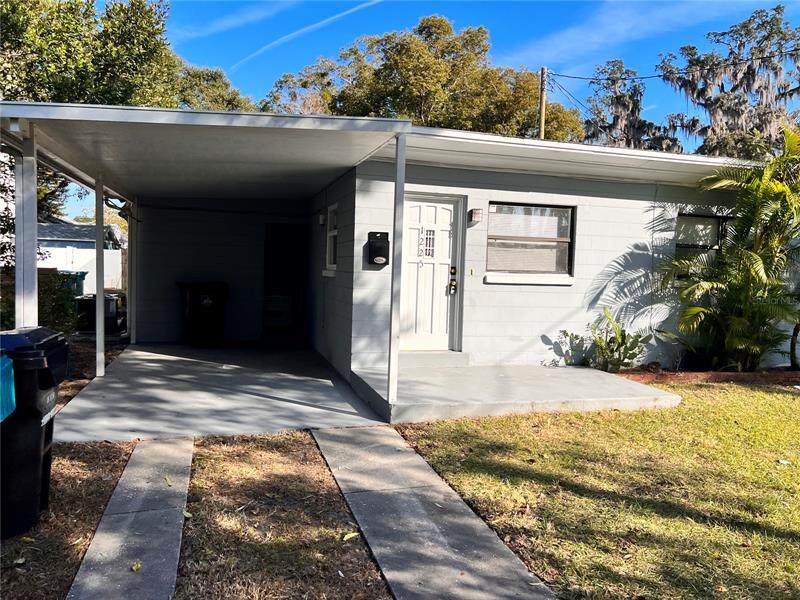 1225 Minnesota Street - Photo 1
