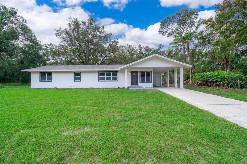 2661 Sand Lake Road - Photo 1