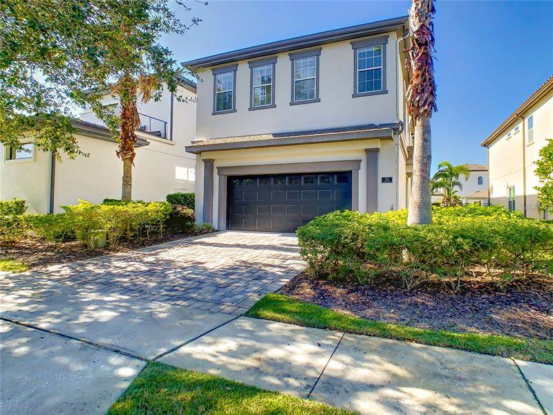 764 Golden Bear Drive - Photo 1
