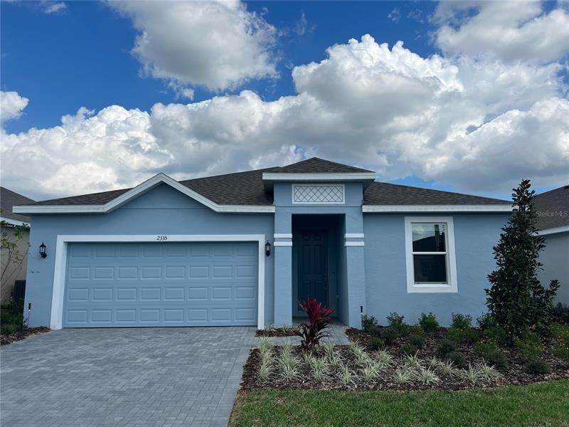 2335 White Cedar Way - Photo 1