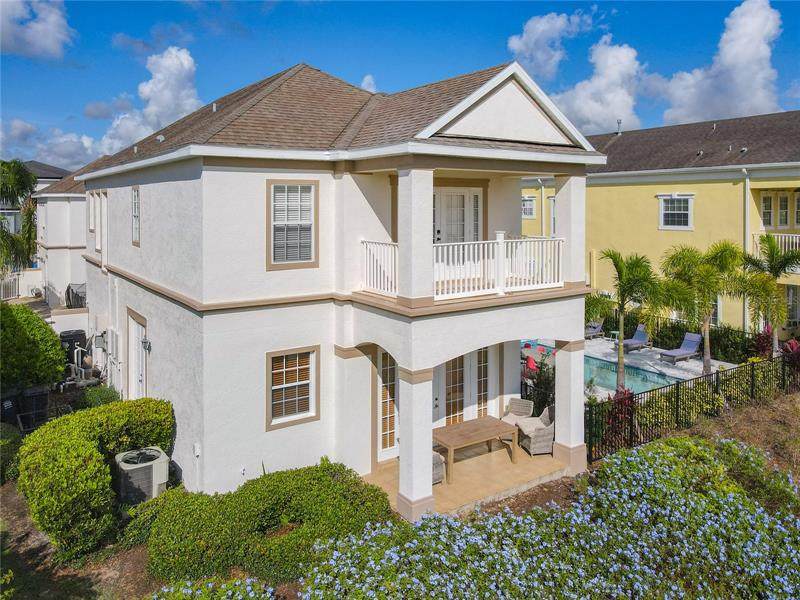 1515 Corolla Court - Photo 1