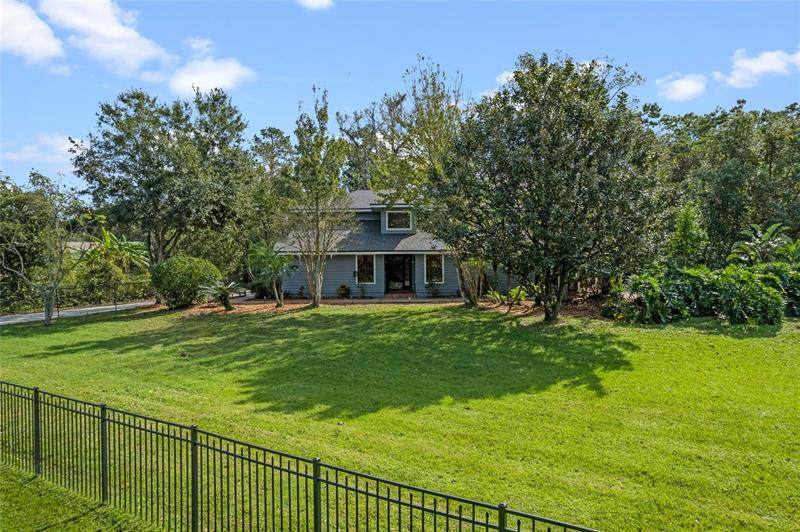 213 Robin Lee Rd - Photo 1