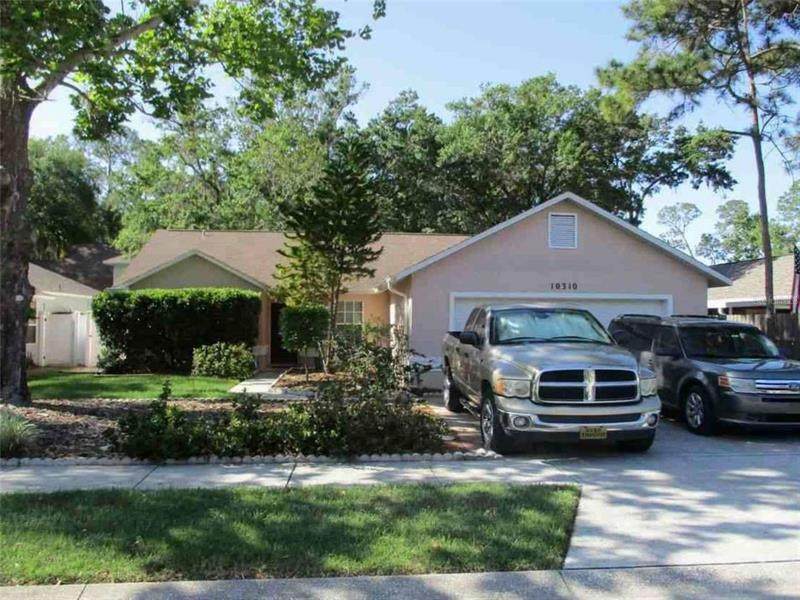 10310 Copperwood Drive - Photo 1