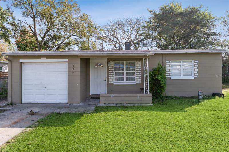 737 Thalia Drive - Photo 1