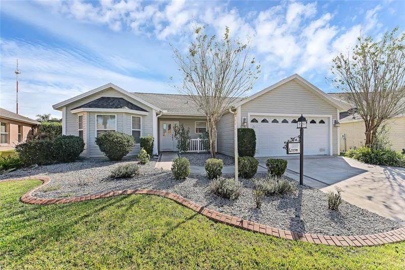 1179 Fort Mill Court - Photo 1