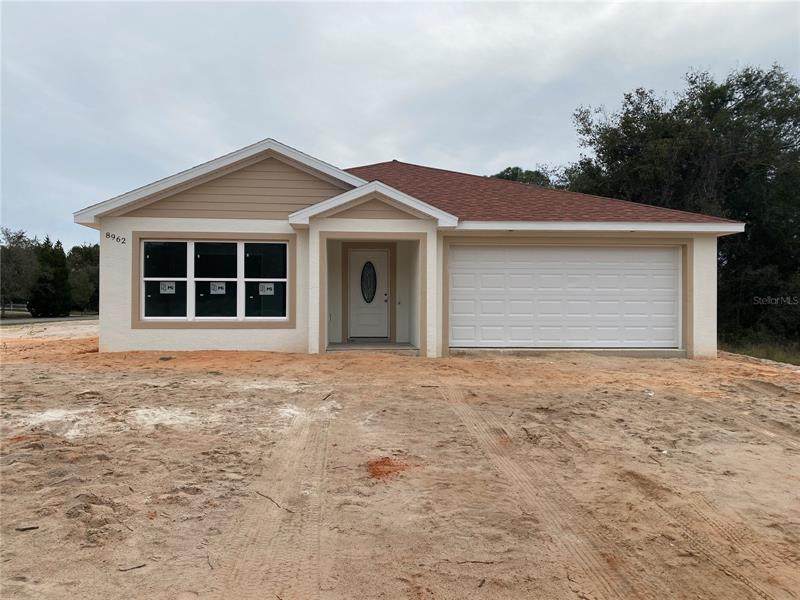 8962 Sheppard Drive - Photo 1