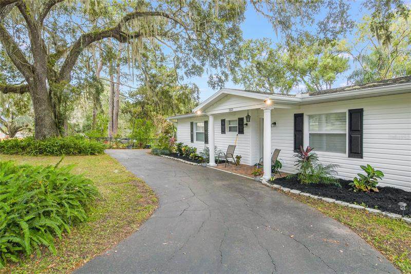 1021 Whiteway Drive - Photo 1