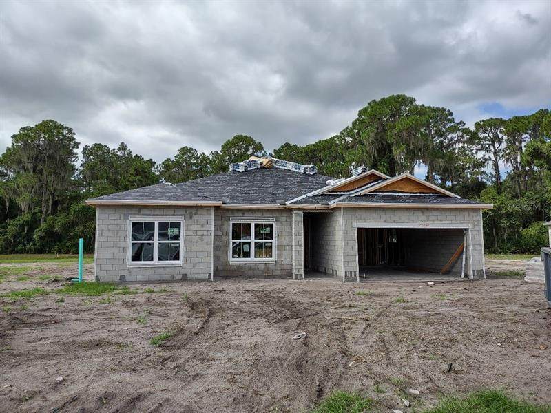 34953 Golden Tree Drive - Photo 1
