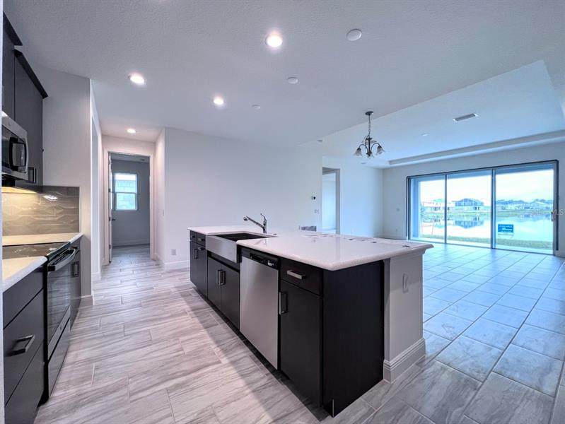 2741 Nottel Drive - Photo 1