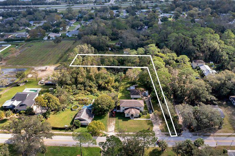 3364 Character Court - Photo 1