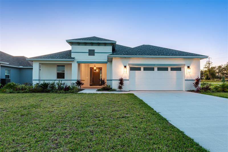 10029 Spring Lake Drive - Photo 1