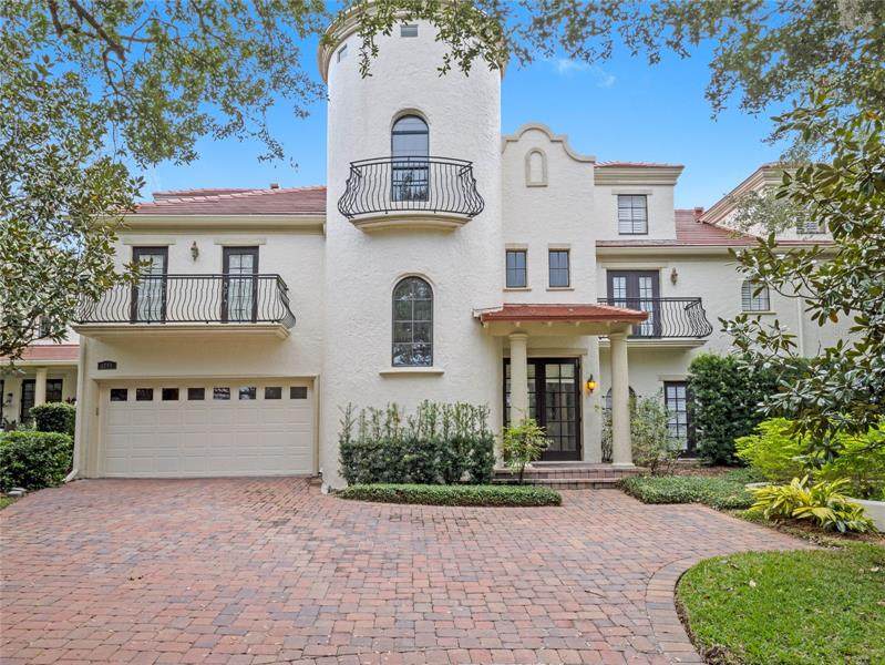 1248 Pennsylvania Avenue - Photo 1