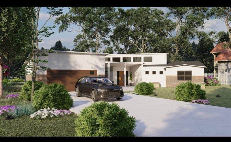 2015 Washington Avenue - Photo 1