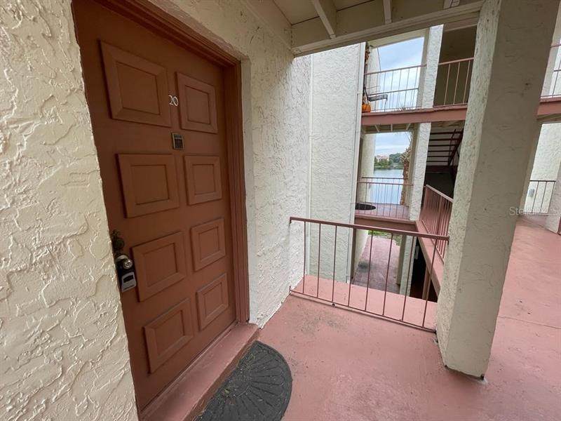 524 Orange Drive - Photo 1