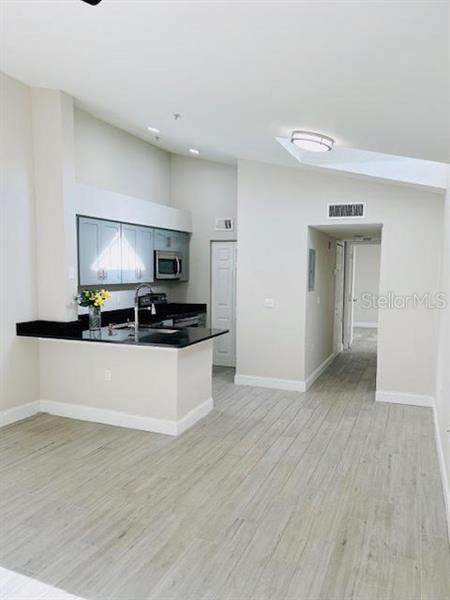 2315 Mid Town Terrace - Photo 1