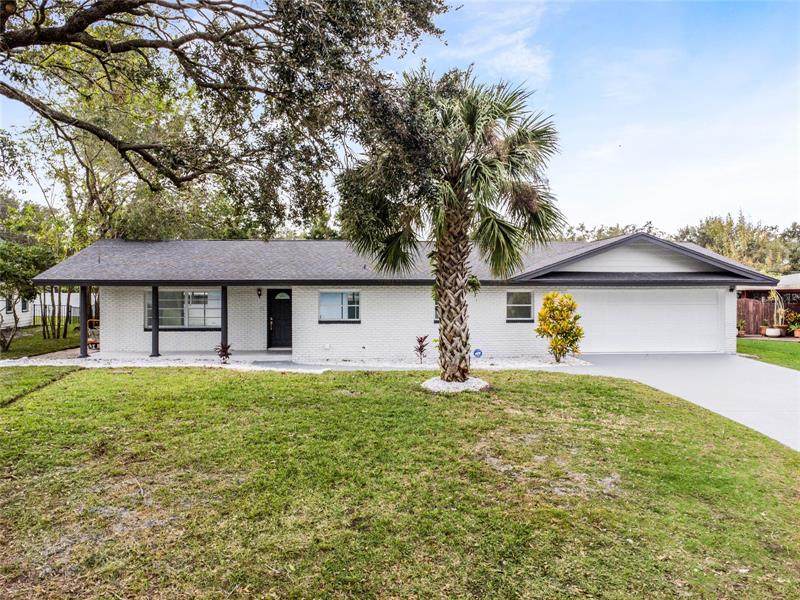 5112 Belleville Avenue - Photo 1