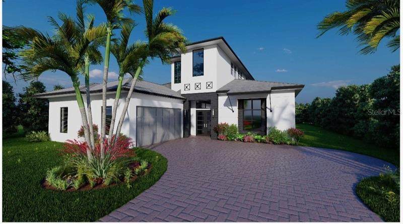 308 Dunlin Way - Photo 1