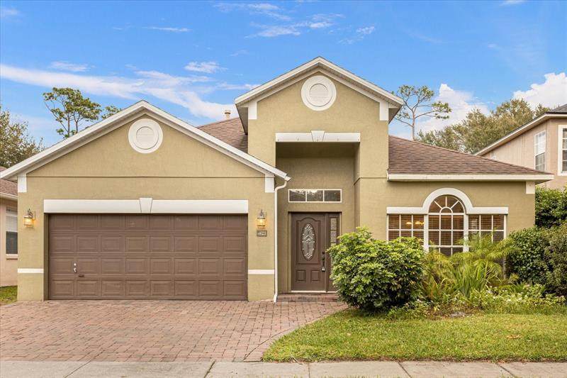 4623 Riverton Drive - Photo 1