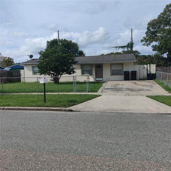 5112 Turnbull Drive - Photo 1