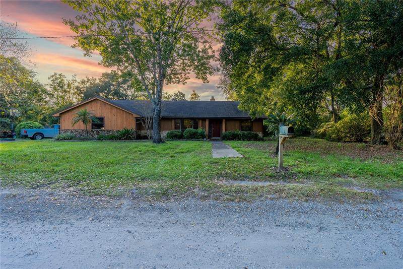 722 Arnold Street - Photo 1