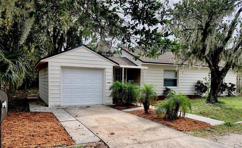 1139 Raiford Avenue - Photo 1