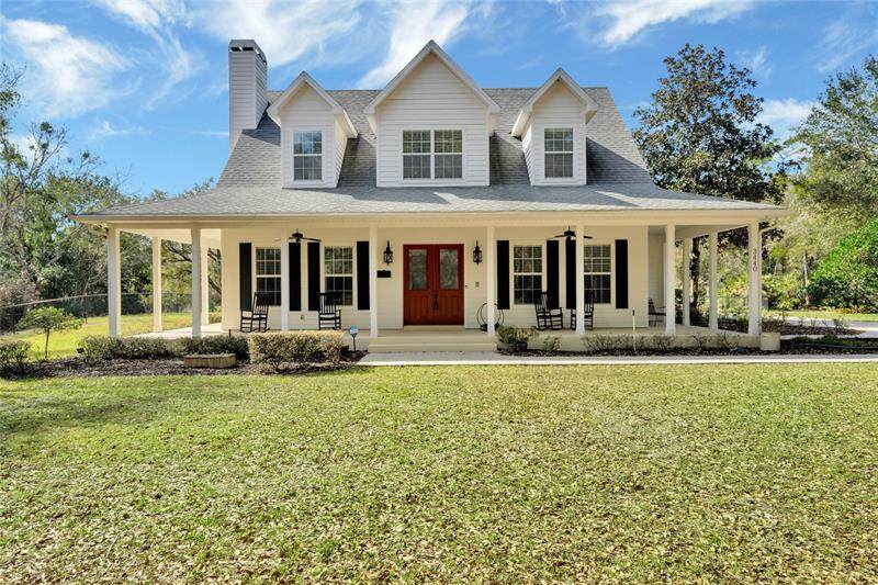 3440 Woodberry Court - Photo 1
