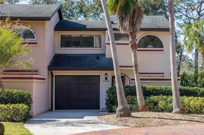 4430 Dunwoody Place - Photo 1
