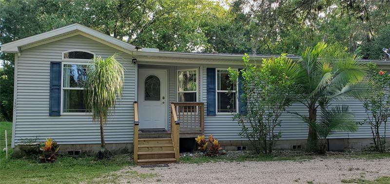 3905 Fair Point Lane - Photo 1