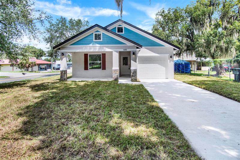 1150 Olive Street - Photo 1