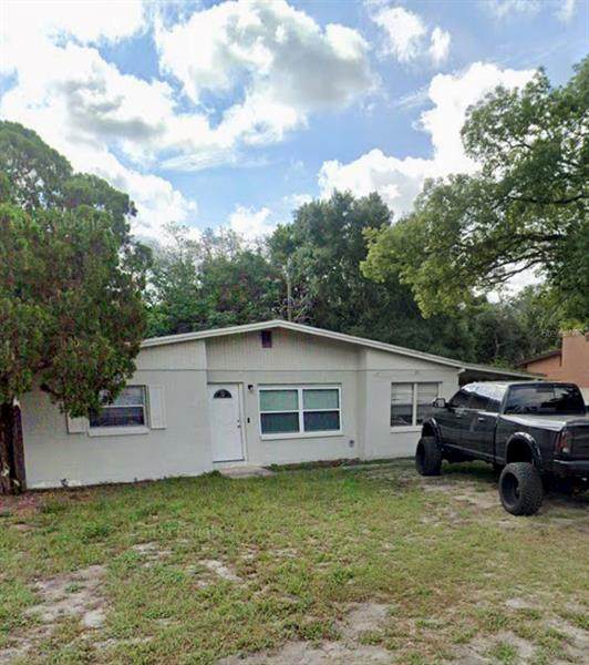 231 Abbott Avenue - Photo 1