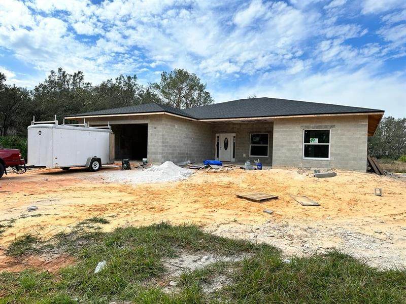 2997 Buckingham Rd - Photo 1