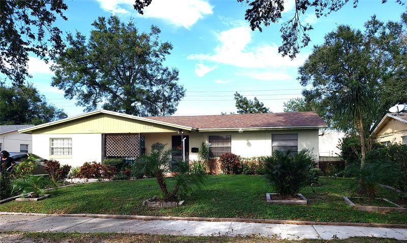 4537 Cepeda Street - Photo 1