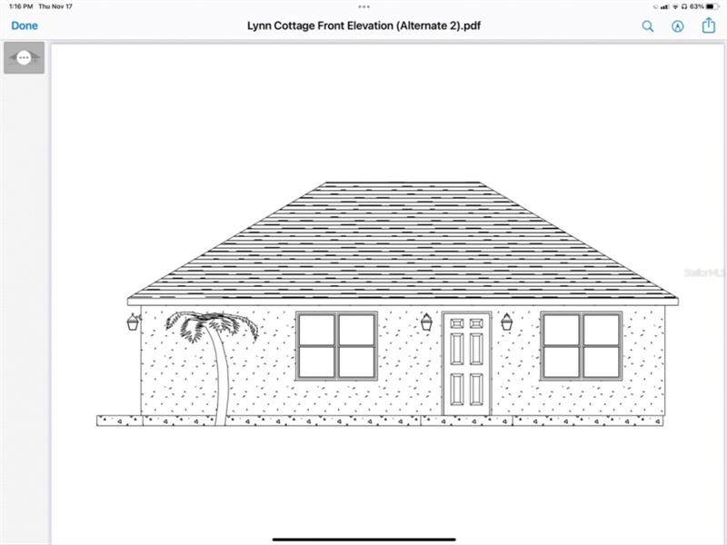 2445 Tamworth Terrace - Photo 1