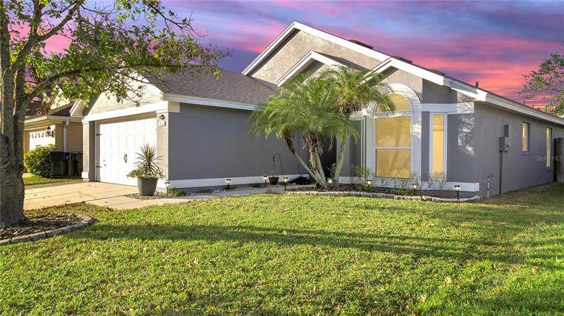 10968 Norcross Circle - Photo 1