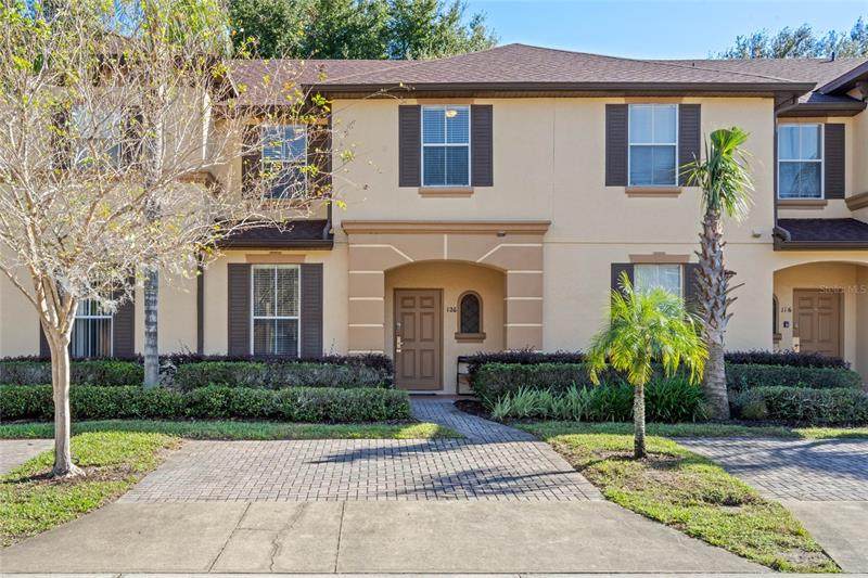 126 Miramar Avenue - Photo 1