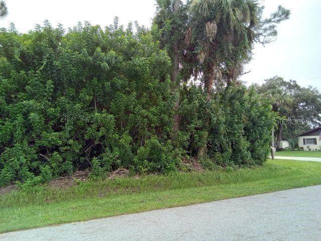 18456 Morrisson Avenue - Photo 1