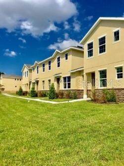 116 Holly Village Drive - Photo 1