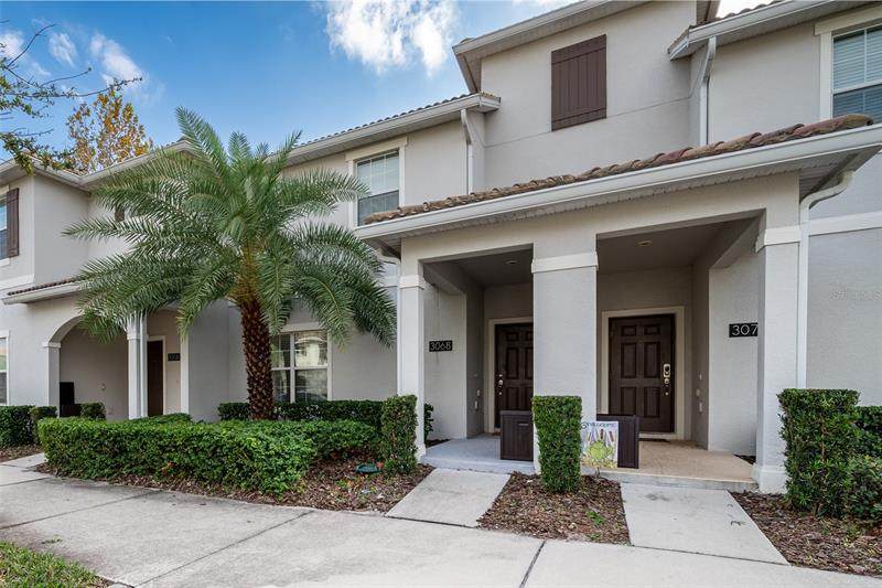 3068 Gatsby Street - Photo 1