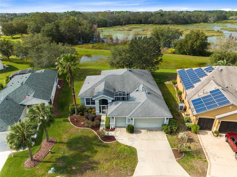 20735 Queen Alexandra Drive - Photo 1