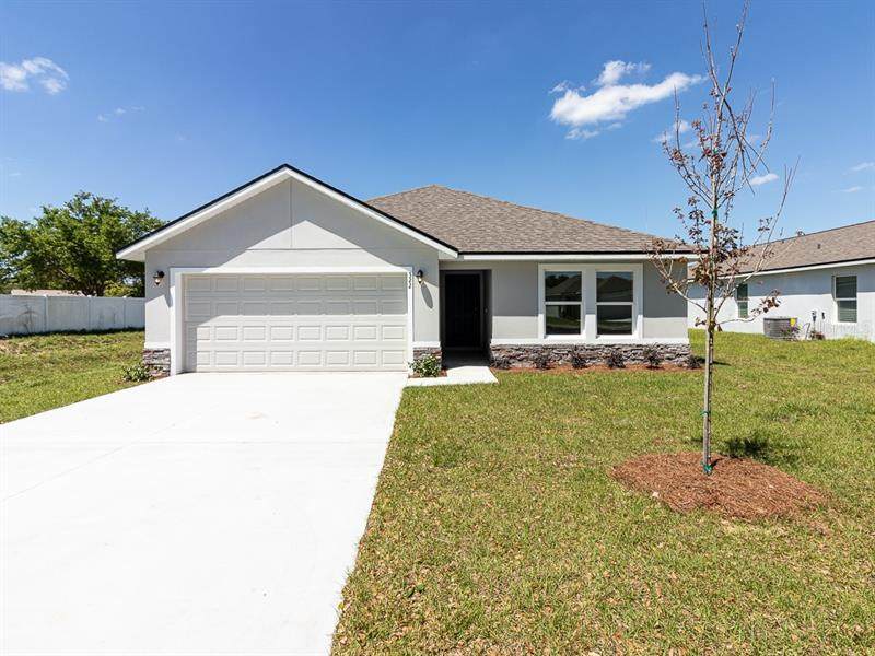 205 Linda Lane - Photo 1