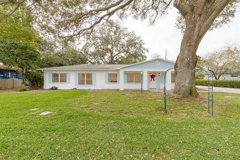 1012 Palm Avenue - Photo 1
