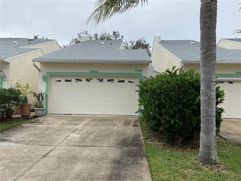 348 Windhaven Lane - Photo 1