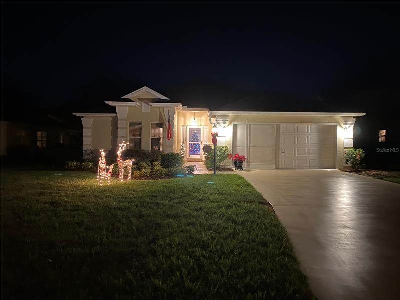 2105 Barbosa Court - Photo 1