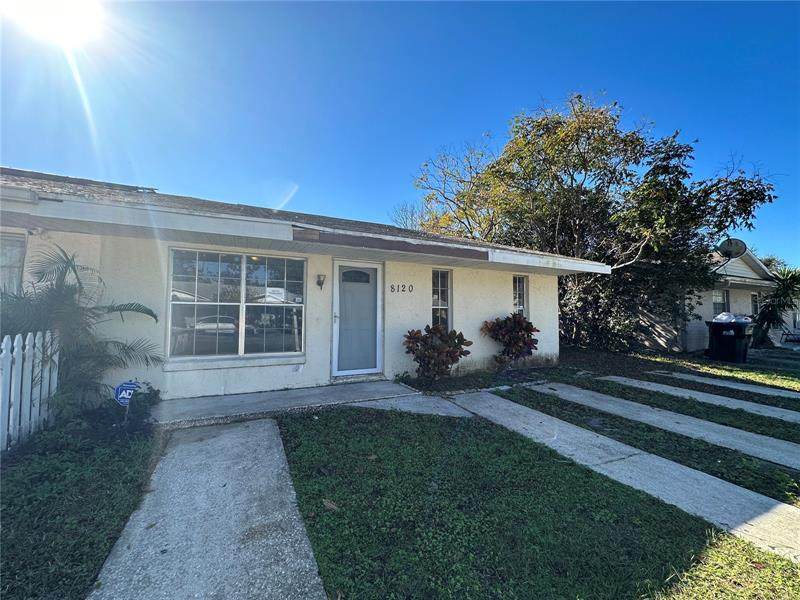 8120 Puffin Drive - Photo 1