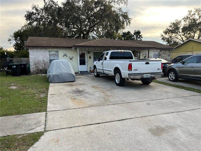 6844 Longmeade Lane - Photo 1