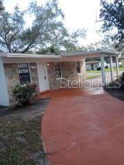7731 Udine Avenue - Photo 1